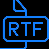 Радио RTF