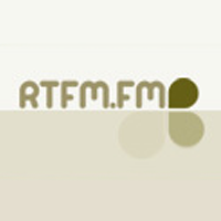 RTFM.fm