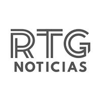 RTG Acapulco