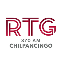 RTG Chilpancingo