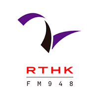 RTHK Radio-2