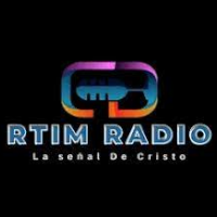 Rtim Radio