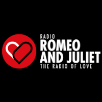 RTL 102.5  Romeo & Juliet