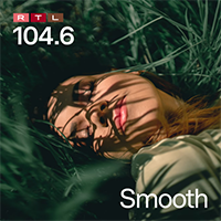 RTL 104,6 Smooth