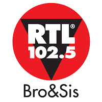 RTL Bro&Sis
