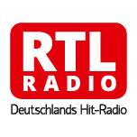 RTL -  Deutschlands Hit-Radio