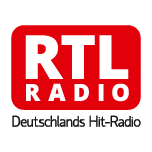 RTL - Deutschlands Hit-Radio X-Mas