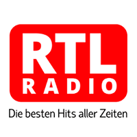 RTL Die besten Hits aller Zeiten