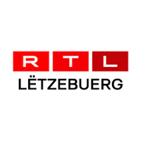 Online rádio RTL Radio Lëtzebuerg