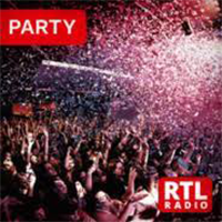 RTL Radio Party