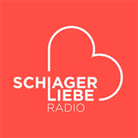 Online radio RTL Schlagerliebe