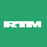 RTM FM sound system