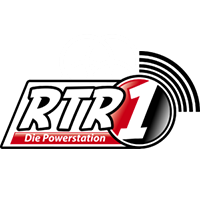 RTR1 - Powerstation