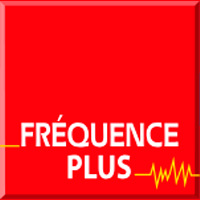 RTS programme Fréquence Plus