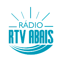 RTV Abais