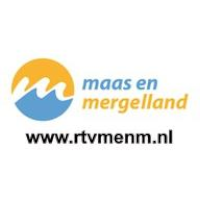 RTV Maas en Mergelland