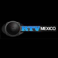 RTV México