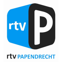 RTV Papendrecht