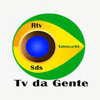 RTV Sds De Valença