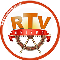RTV Unirea International