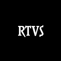 Online na radyo RTVS