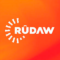 Առցանց ռադիո Rudaw TV