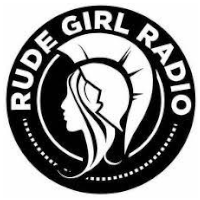 Rude Girl Radio