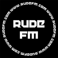 RudeFM