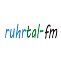 Ruhrtal FM