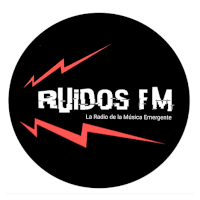 Ruidos FM
