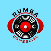 Rumba Comercial Radio