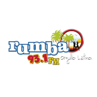 RUMBA FM