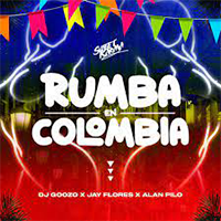 Rumba Mix
