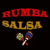 Rumba Y Salsa