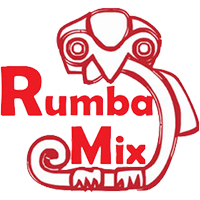 RumbaMix Online