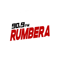 Rumbera Nariño 90.9 FM