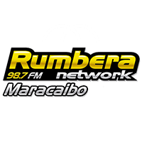 Rumbera Network 98.7 FM