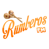 Rumberos FM 97.1