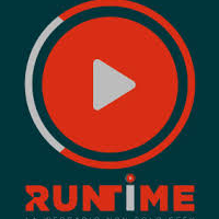 Runtime Radio