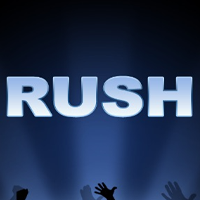 Rush FM