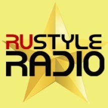 RuStyle Radio