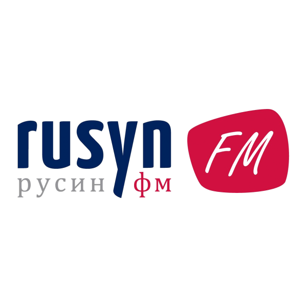 RusynFM
