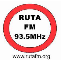 آن لائن ریڈیو Ruta FM