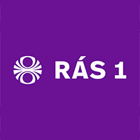 Rúv rás1