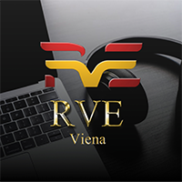 RVE Viena Muzica