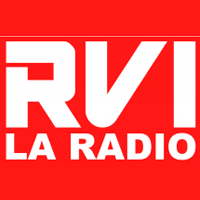 RVI La Radio