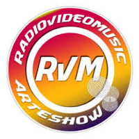 RVM Arteshow