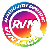 RVM Vintage