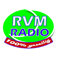 Rvmradio