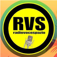 RVS FM | RadioVoceSpazio
